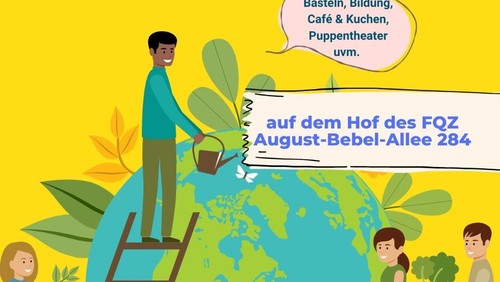 Klimafest