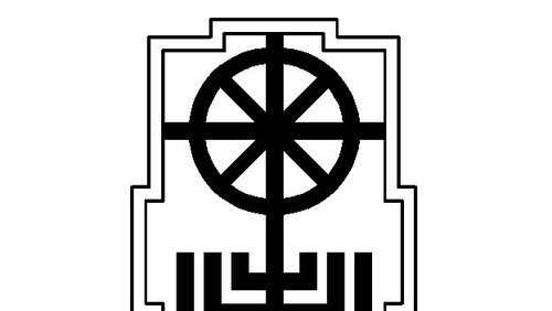 MENIGHEDSRÅDSVALG VED HENDRIKSHOLM KIRKE 2022