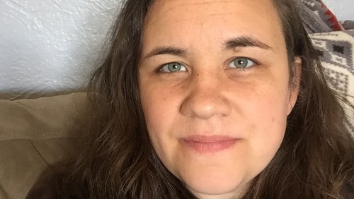 From the Associate Vicar: Harnessing our Empathy