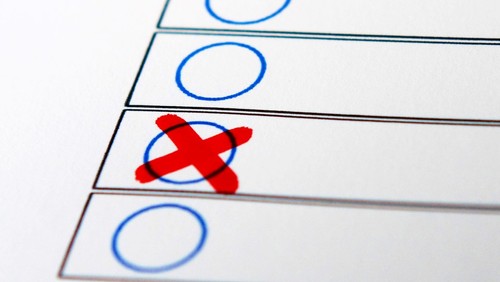 Konventswahl 2022: Rückblick auf wegweisende Entscheidungen