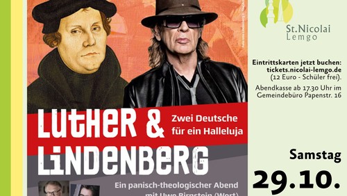 Panisch-theologisch
