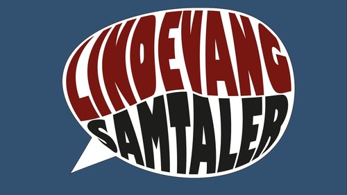 Nu vender Lindevangsamtaler tilbage