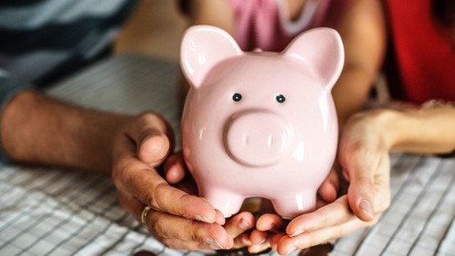 Town Hall on the Budget on Nov. 13th @12:30pm and Draft Budget Available