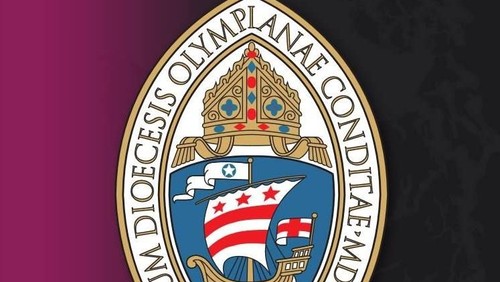 From the Convention: Resolutions and Ideas on Outreach