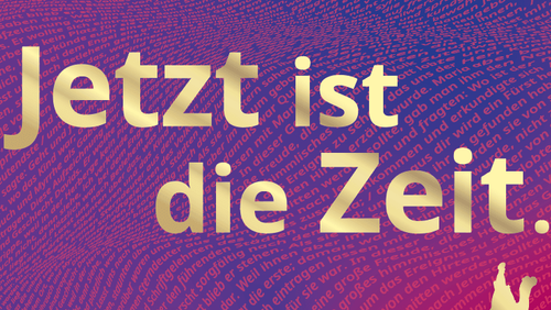 Auf dem Weg zum Weihnachtsfest: Alle Veranstaltungen im Überblick
