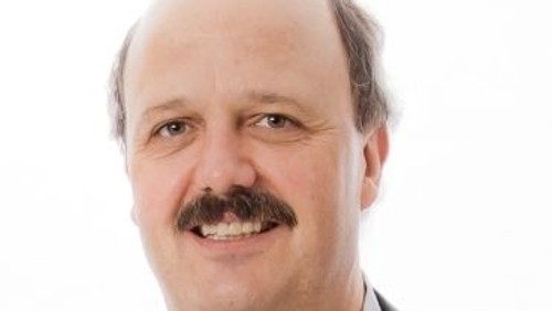 Pastor Schulze fällt aus gesundheitlichen Gründen im Dezember leider aus.
