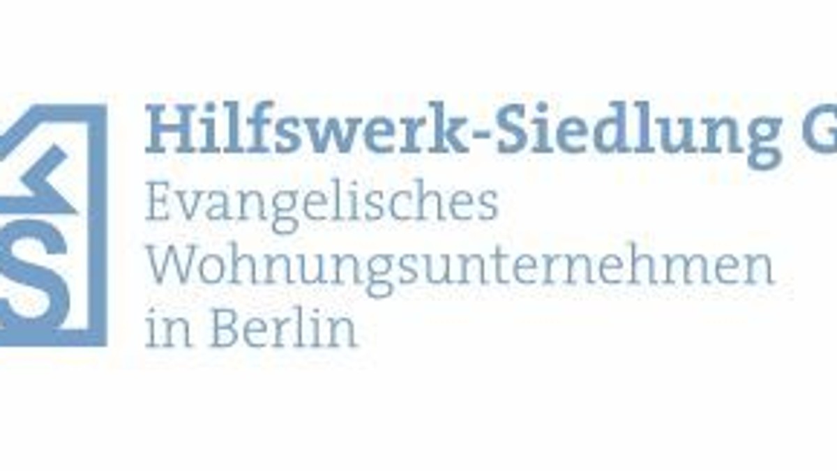 Die Stiftung Hospitäler zum Heiligen Geist und St. Georg stellt sich vor