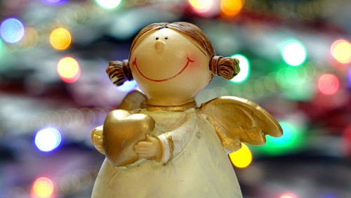 22. december