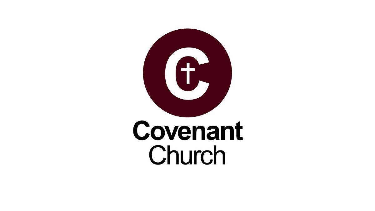 January 1 2023 Worship Service