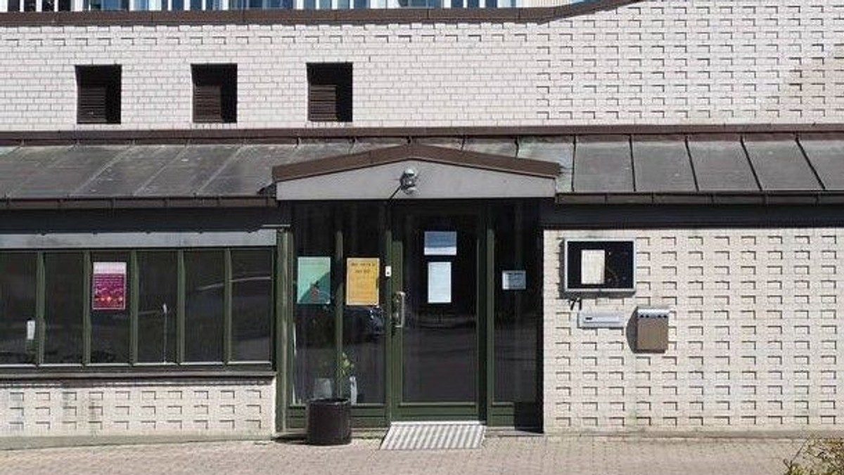 Nye åbningstider i 2023