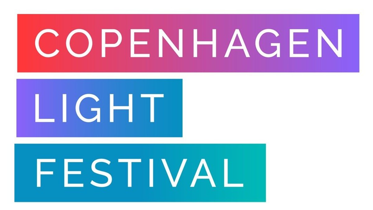 Copenhagen Light Festival