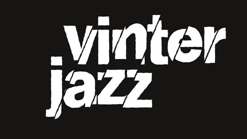 Vinter Jazz i Adventskirken