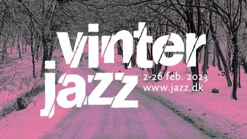 Vinter Jazz i Vanløsekirkene