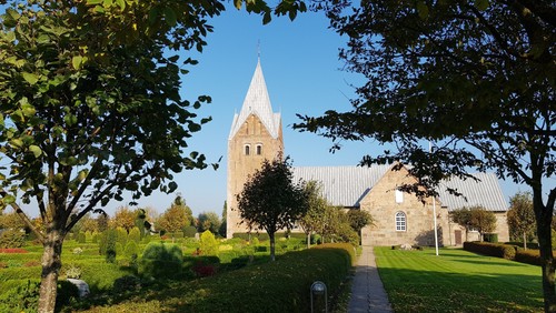 Annonce februar-april 2023