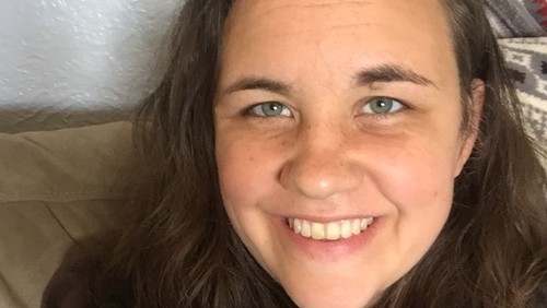 From the Associate Vicar: Deepening Connections