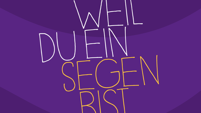 Das Bild zeigt den Satz 