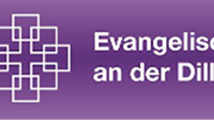 Evangelisches Leben und Dekanat an der Dill