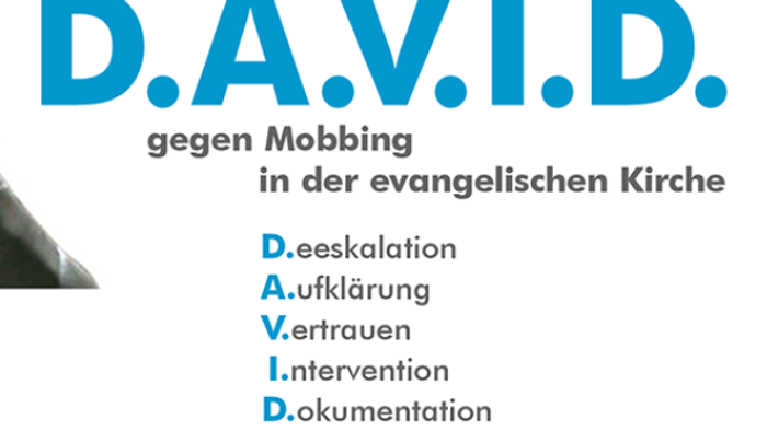 Das Buch "Die Mauer des Schweigens durchbrechen" thematisiert Mobbing in der evangelischen Kirche und bietet Lösungsansätze wie Deeskalation, Aufklärung, Vertrauen, Intervention und Dokumentation.