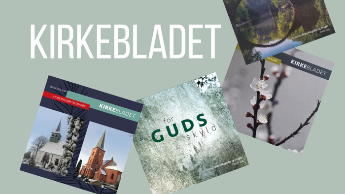 Samling af