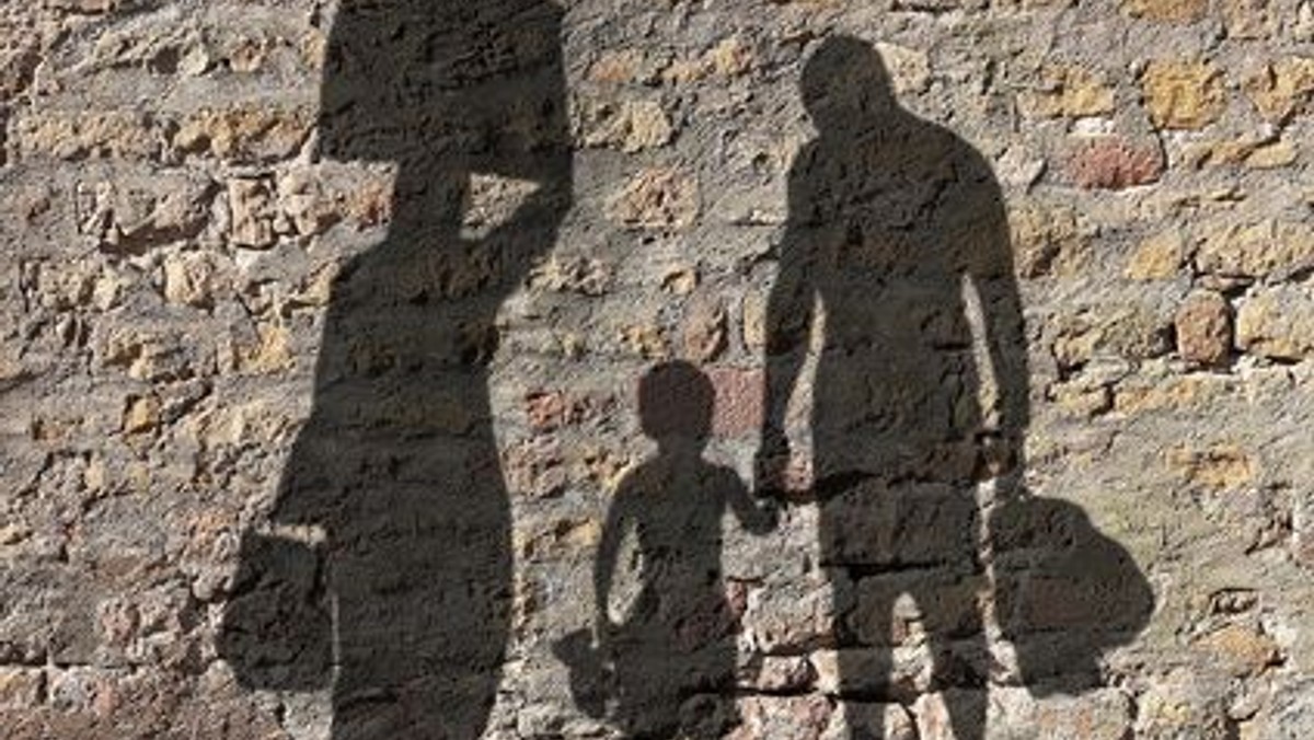 Tempelhof-Schöneberg fördert gute Ideen zur Integration geflüchteter Menschen