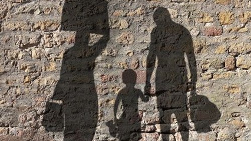 Kirchenkreis fördert Projekte für geflüchtete Menschen