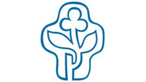 Krankenhausseelsorge – Ansprechpartner