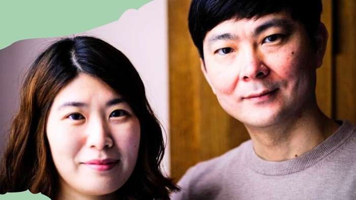 Das Plakat wirbt für ein Konzert mit dem Titel 