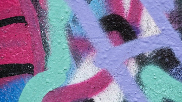 Blog image
