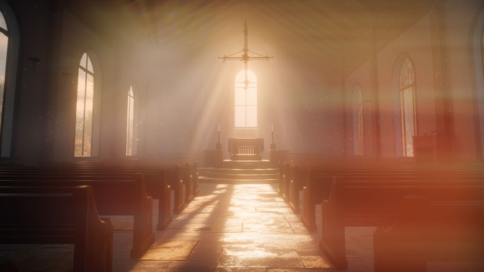 Blog image