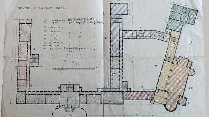 Blog image