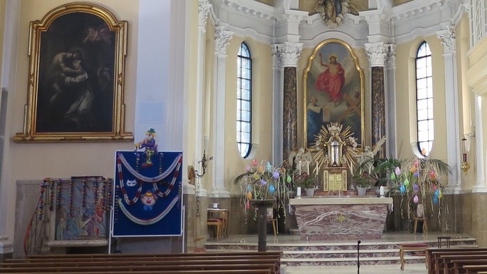 Blog image