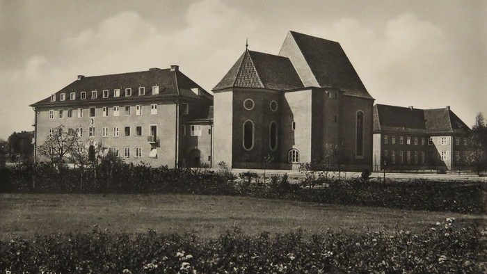 Blog image