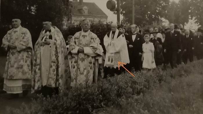 Blog image