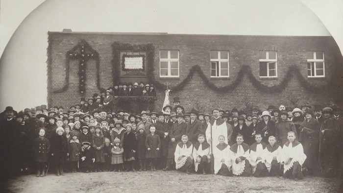 Blog image