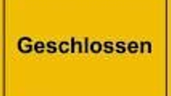 Symbolbild für