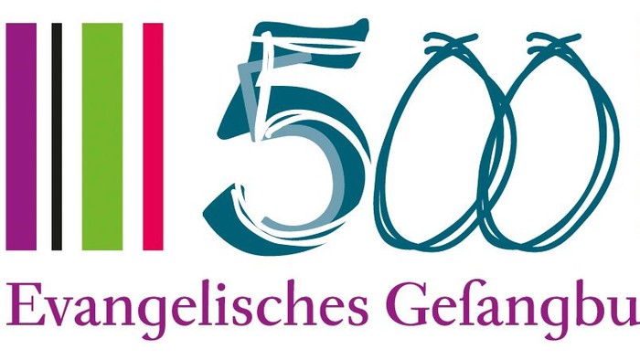 Feier des 500-jährigen Jubiläums der Evangelischen Gefängnisbibel