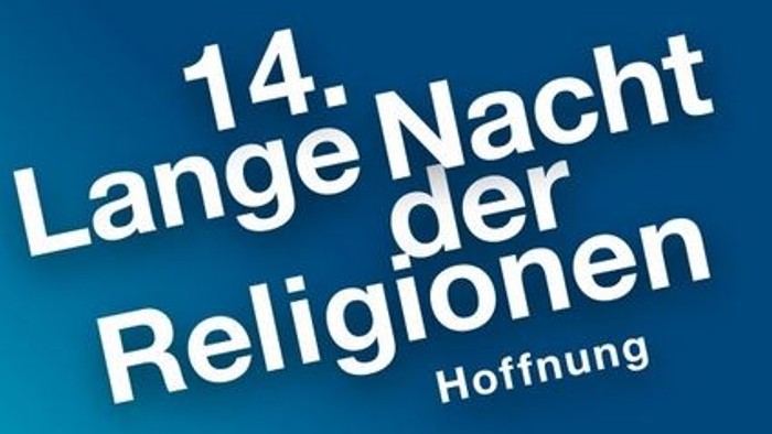 Schriftzug