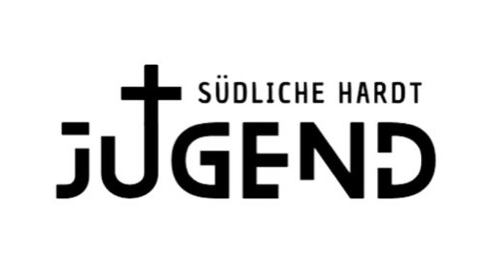 Das Bild zeigt das Logo der Südliche Harz Jugend.