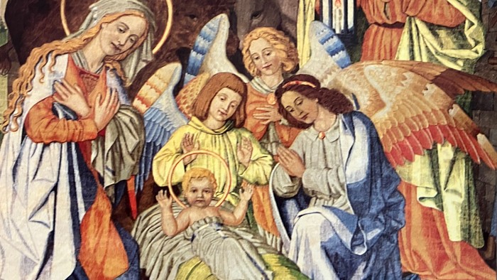 Blog image