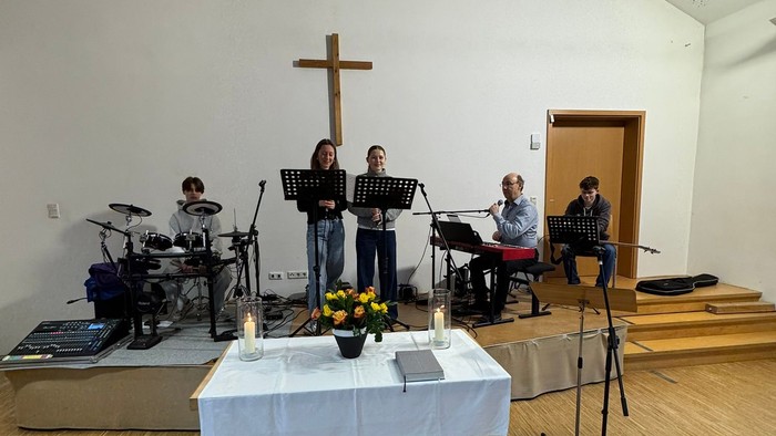 Blog image