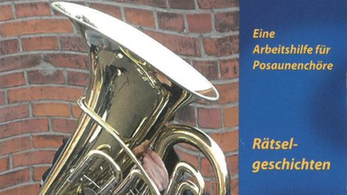 Für Andacht und Gottesdienst. Andachtsbuch des EPiD