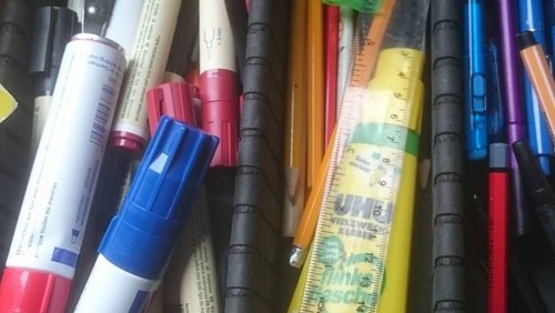 Stipendiaten für das Evangelische Studienwerk Villigst gesucht