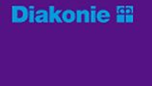 Diakonie – Pflege Verbund Berlin gGmbH
