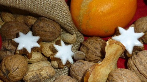 Öffnungszeiten des Gemeindebüros in den Weihnachtsferien