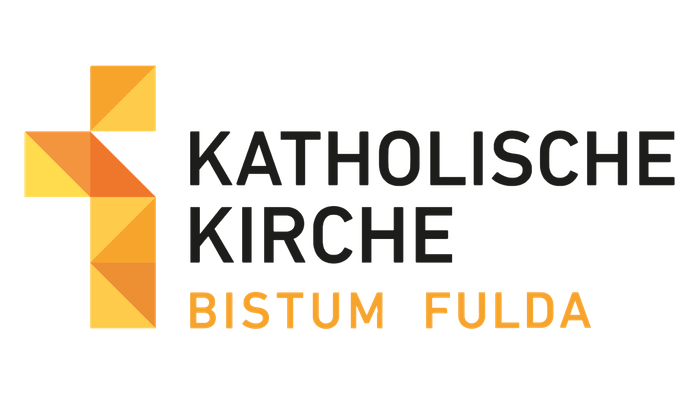 Bistum Fulda Logo