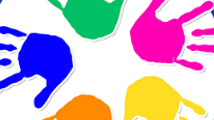 Das Elsa-Kinderparalament