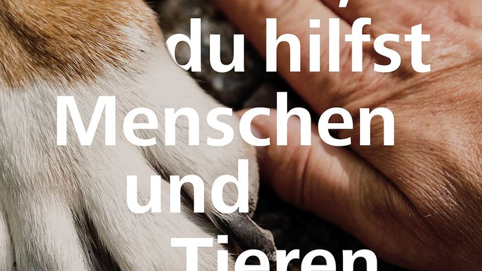 Motto Schöfungsgottesdienst 