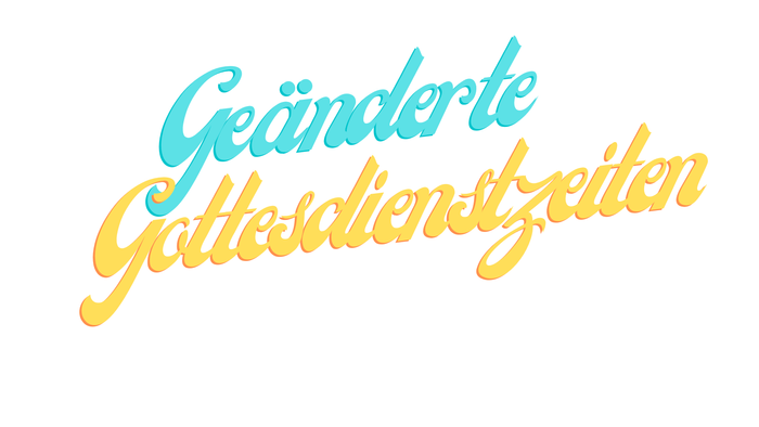 Das Bild zeigt den Titel