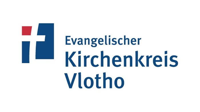 Logo des Ev. Kirchenkreises Vlotho