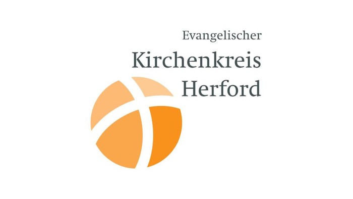 Logo Kirchenkreis